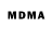 Метадон methadone TiM0N25
