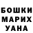 Кетамин VHQ Danu Prasetya