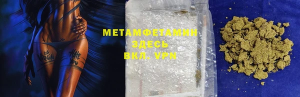 прущие грибы Бородино