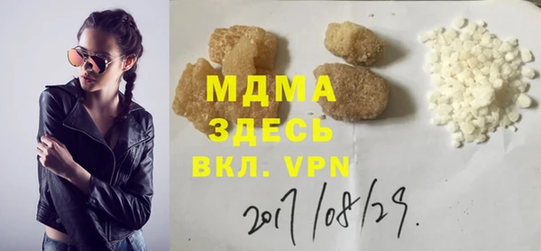 прущие грибы Бородино
